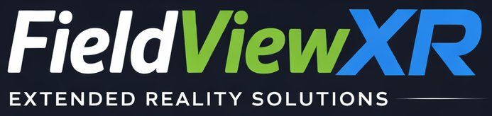 FieldView XR